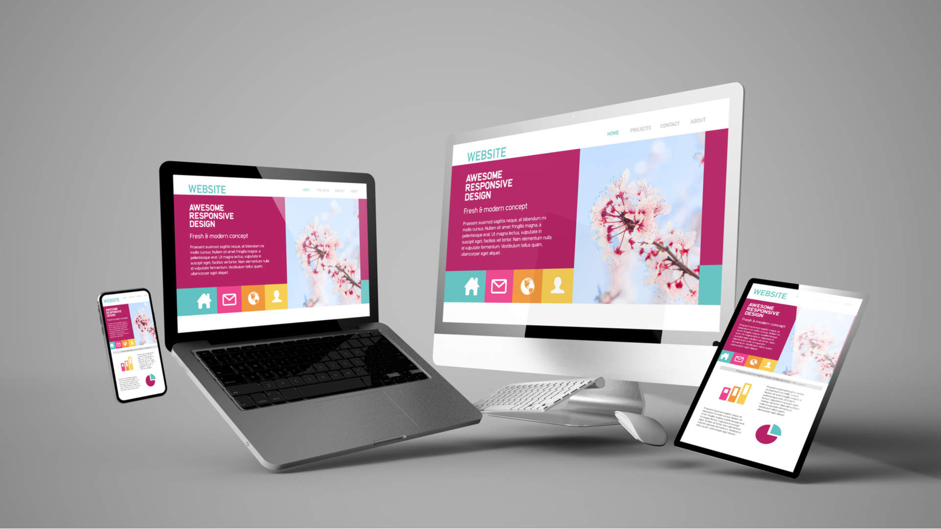 How To Speed Up Your Website For Better SEO Performance
