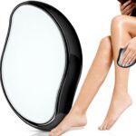 Hair Removal