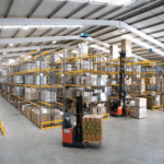 Pallets