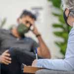 Therapy Services