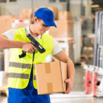 Propylene Glycol Supplier