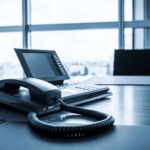 Cloud Based VoIP Systems