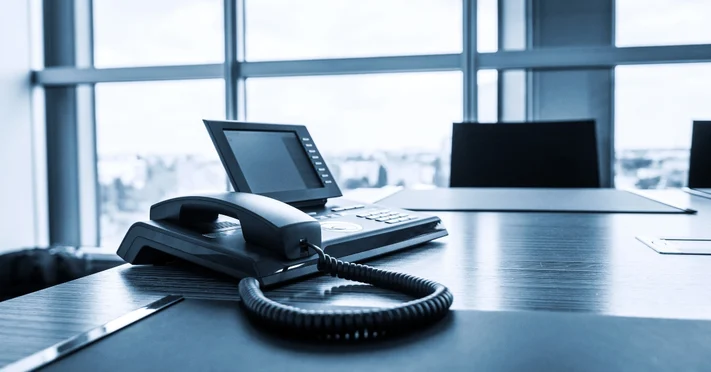 Cloud Based VoIP Systems