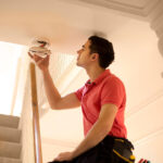 Fire Safety of Your House
