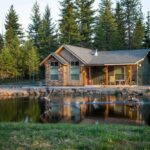 Living Off the Grid