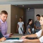 Offshore Staffing Solutions