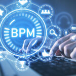 Business Process Management