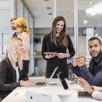 Financial Management