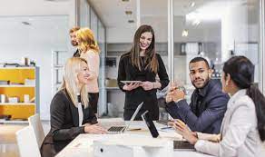 Financial Management