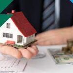 PPC marketing services.