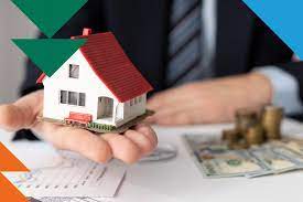 PPC marketing services.