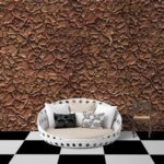 Wall Texture Designs