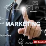 Marketing Management,