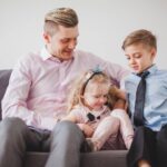 Child Custody Lawyer