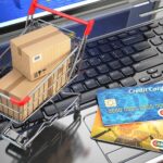 E-Commerce Marketing