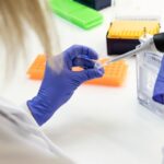 Recombinant Antibodies,